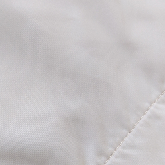 Kari Traa Nora Lightweight Windbreaker Jacket In Pearl Pink | M - Picture 14 of 16